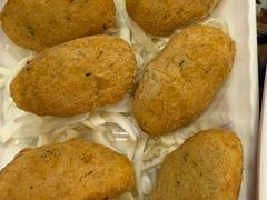 -番茄屋葡式美食(总店)