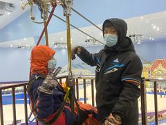 -广州热雪奇迹