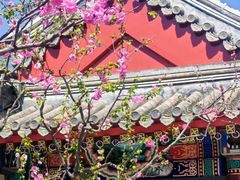-北京湖广会馆