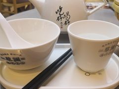 -蔡澜点心·粤菜(万菱汇店)