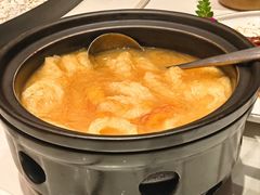 -富黎华海鲜大酒楼(正大广场店)