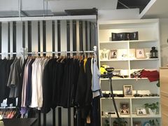 -猫头鹰照相馆(福田店)
