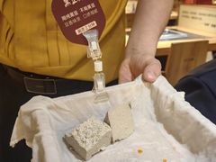-巴奴毛肚火锅(商城路店)