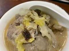 -祝家饺子馆