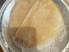 筋饼-姥姥家春饼店(惠新东街店)