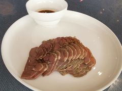 -南通鹏欣花园国宾酒店
