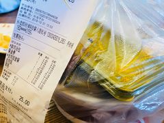 -回味鸭血粉丝汤(砂之船店)