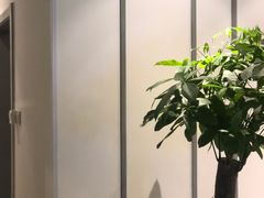 大堂-席仁堂推拿按摩脊柱调理(世纪科贸大厦店)