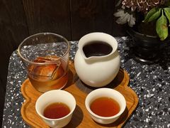 -灶咖KITCHEN