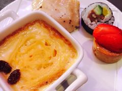 -广交会威斯汀酒店