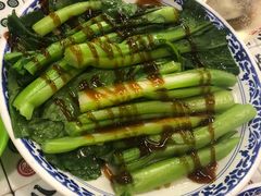 -七爺清汤腩(南开大悦城店)