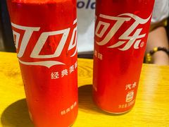 -南小蟹手工點心(三里屯店)