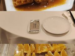 -粤珍轩.创始店.始于2001(含光门店)