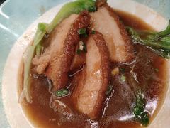 -六婶西关小厨(光塔路店)