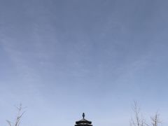 -天宁寺