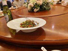 -州康·本帮菜(南桥百联店)