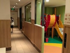 -肯德基(新凌云店)