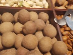 -康悦印象·美容·茶艺·国际芳香疗法(海悦店)