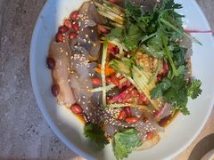 -佬肥猫(七宝宝龙店)