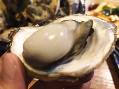 -七裕庄(凯旋南路店)