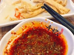 -千忆汤包(闽江路店)