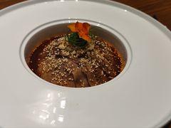 -云境生态园(红谷滩店)