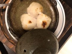 -玄品河豚(那覇國際通里之関)