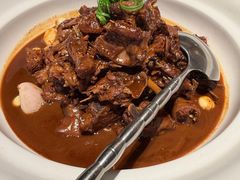 -东湖34号餐厅·湖北菜