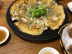 -唔止卤嘢·潮州府城菜(鹭江店)