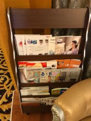 点击看大图 -馨月汇·一悦馨香月子中心(前滩店)