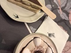 -糖房咖啡(南锣鼓巷店)