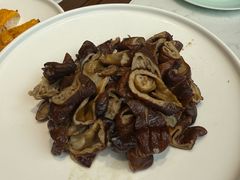 -春发生饭店·非遗(南院门店)