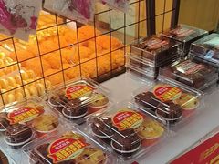 -味多美蛋糕(亚非大厦店)