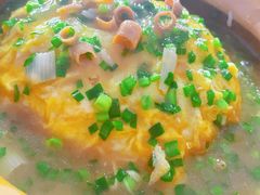 -老黑板筋(顺义总店)
