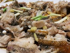 -大笑饭堂(甲子桥店)