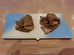 -晴季寿司(红旗街万达店)