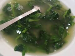 -力力豆花庄(广渠门店)