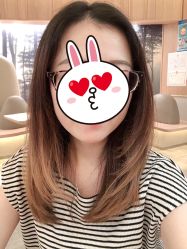 -SEBASTIAN塞巴斯汀