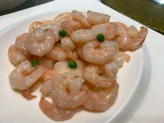 -绍兴饭店(大宁店)