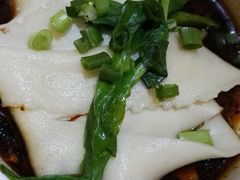 -渝信川菜(工体店)