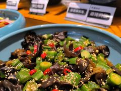 -韩盛·盛江山自助料理(沈辽路万达店)