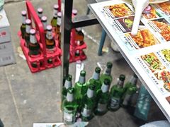 -0317火锅鸡·清真(正达店)