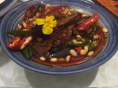 -鸭匠食府·挂炉烤鸭·新京菜(阜成路店)