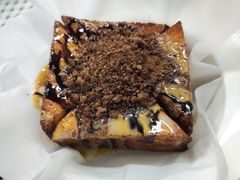 -華人 華星冰室(氹仔 店)