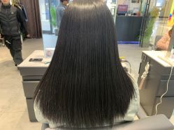 -HairCode芭曲发型