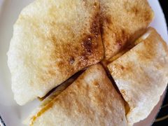 -大众跷脚牛肉馆·非遗传承单位(峨眉山店)