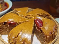 -全牛匠·乐山跷脚牛肉(西单华威约饭街店)