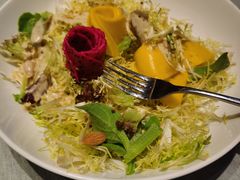 -湖里春风·淮扬菜(丽泽天街店)
