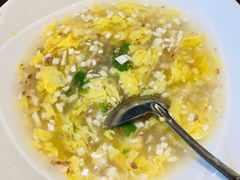 -徽品轩·徽菜馆·地道徽菜(合作经济广场店)