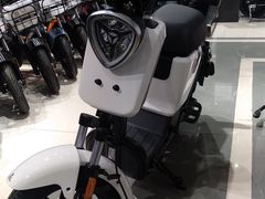 -雅迪电动车(北艾路店)